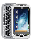 Best available price of T-Mobile myTouch 3G Slide in Bulgaria