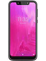 Best available price of T-Mobile Revvlry in Bulgaria
