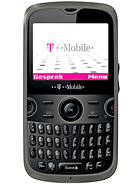 Best available price of T-Mobile Vairy Text in Bulgaria