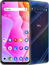 Best available price of TCL 10L in Bulgaria