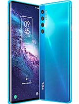 Best available price of TCL 20 Pro 5G in Bulgaria
