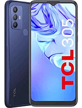 Best available price of TCL 305 in Bulgaria