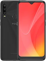 Best available price of TCL L10 Pro in Bulgaria