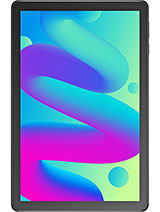 Best available price of TCL Tab 10L in Bulgaria