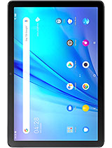 Best available price of TCL Tab 10s in Bulgaria