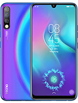 Best available price of Tecno Camon 12 Pro in Bulgaria