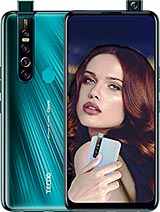 Best available price of Tecno Camon 15 Pro in Bulgaria