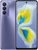 Best available price of Tecno Camon 18T in Bulgaria
