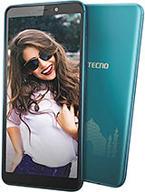 Best available price of TECNO Camon iACE2 in Bulgaria
