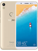 Best available price of TECNO Camon CM in Bulgaria