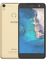 Best available price of TECNO Camon CX Air in Bulgaria