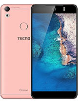 Best available price of TECNO Camon CX in Bulgaria