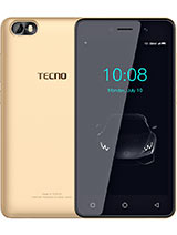 Best available price of TECNO F2 in Bulgaria