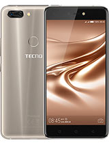 Best available price of TECNO Phantom 8 in Bulgaria