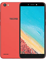 Best available price of TECNO Pop 1 Pro in Bulgaria
