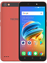 Best available price of TECNO Pop 1 in Bulgaria