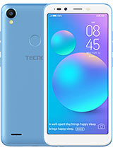 Best available price of TECNO Pop 1s in Bulgaria