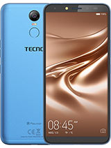 Best available price of TECNO Pouvoir 2 Pro in Bulgaria