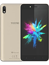 Best available price of TECNO Pouvoir 1 in Bulgaria