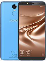 Best available price of TECNO Pouvoir 2 in Bulgaria