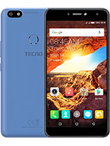 Best available price of TECNO Spark Plus in Bulgaria