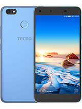 Best available price of TECNO Spark Pro in Bulgaria