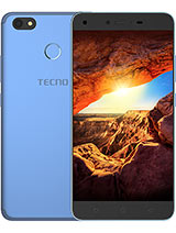 Best available price of TECNO Spark in Bulgaria