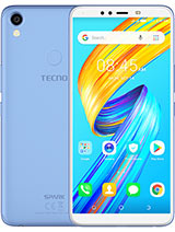 Best available price of TECNO Spark 2 in Bulgaria