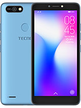 Best available price of Tecno Pop 2 F in Bulgaria