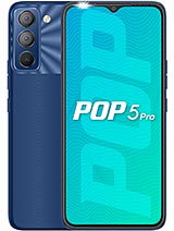 Best available price of Tecno Pop 5 Pro in Bulgaria