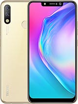 Best available price of Tecno Spark 3 Pro in Bulgaria
