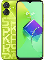 Best available price of Tecno Spark 9 Pro in Bulgaria