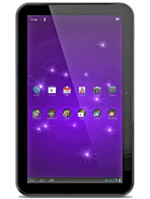 Best available price of Toshiba Excite 13 AT335 in Bulgaria