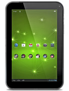 Best available price of Toshiba Excite 7-7 AT275 in Bulgaria