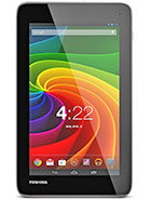 Best available price of Toshiba Excite 7c AT7-B8 in Bulgaria