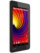 Best available price of Toshiba Excite Go in Bulgaria