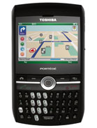 Best available price of Toshiba G710 in Bulgaria