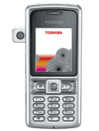 Best available price of Toshiba TS705 in Bulgaria