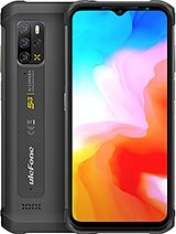Best available price of Ulefone Armor 12 5G in Bulgaria