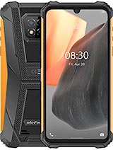 Best available price of Ulefone Armor 8 Pro in Bulgaria