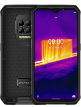 Best available price of Ulefone Armor 9 in Bulgaria