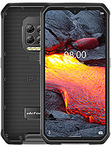 Best available price of Ulefone Armor 9E in Bulgaria