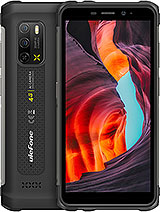 Best available price of Ulefone Armor X10 Pro in Bulgaria