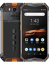 Best available price of Ulefone Armor 3W in Bulgaria