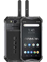 Best available price of Ulefone Armor 3WT in Bulgaria