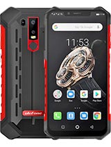 Best available price of Ulefone Armor 6E in Bulgaria
