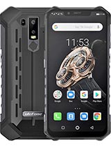 Best available price of Ulefone Armor 6S in Bulgaria