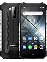 Best available price of Ulefone Armor X3 in Bulgaria
