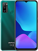 Best available price of Ulefone Note 10P in Bulgaria
