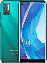 Best available price of Ulefone Note 11P in Bulgaria